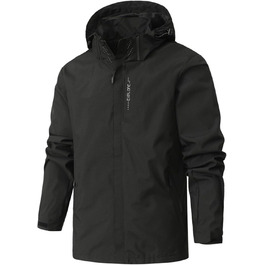 колір: шість дві дев'яносто два (шість два дев'яносто два) шварц