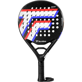 Падельна ракетка Tecnifibre Wall Master 365 2023, для падель-тенісу
