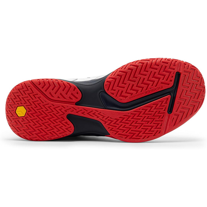 Тенісні кросівки FitVille для чоловіків, широкі, спортивні, дихаючі, для бадмінтону, фітнесу, зручні, снікерси, розмір 40-49, темно-синій, білий, X-широкі