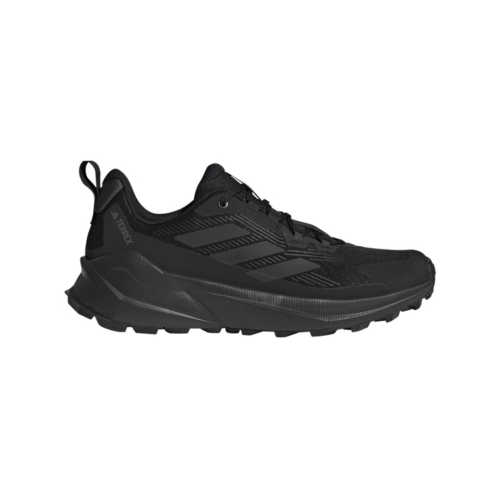 Чоловічі спортивні черевики adidas Terrex Trailmaker 2.0 JH6407 для трекінгу, розмір 43 1/3