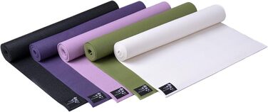 Йога-мат Yogistar Yogimat® Basic, килимок для йоги