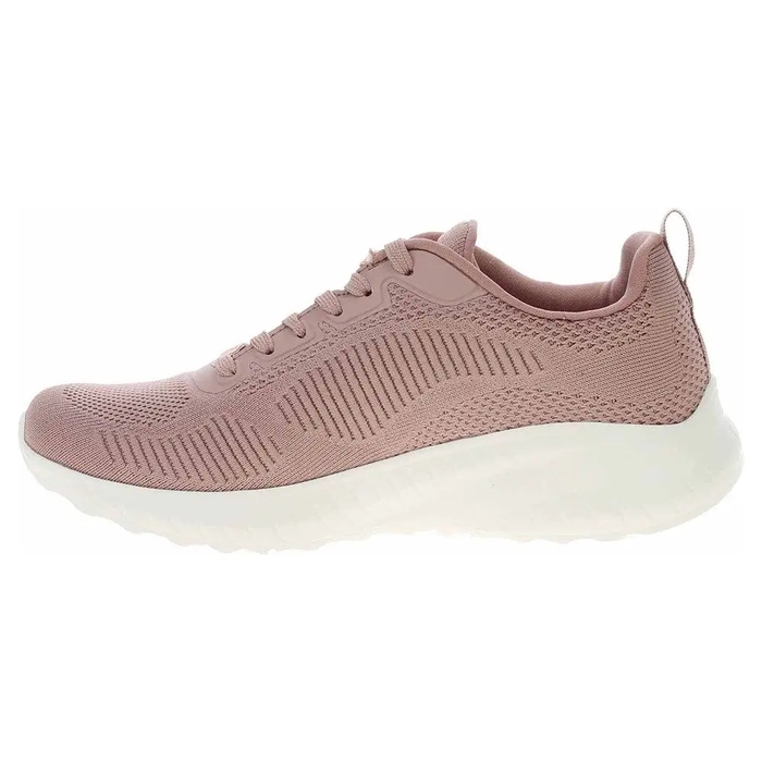 Кросівки Skechers BOBS Squad Chaos - F 117209-BLSH, розмір 38