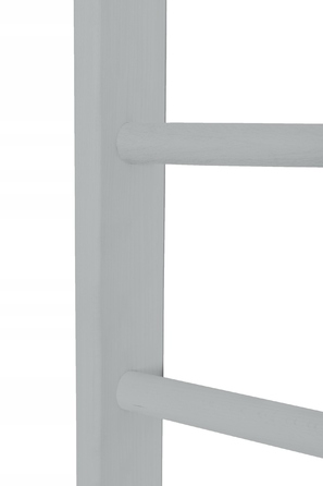 Тренажерна драбинка Pelltech, 220 см x 80 см