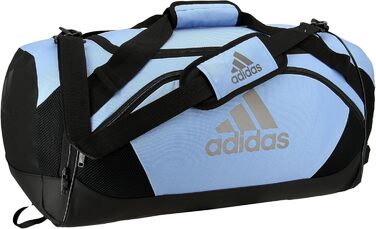 Сумка adidas Team Issue 2 Medium, універсальна спортивна, середній розмір