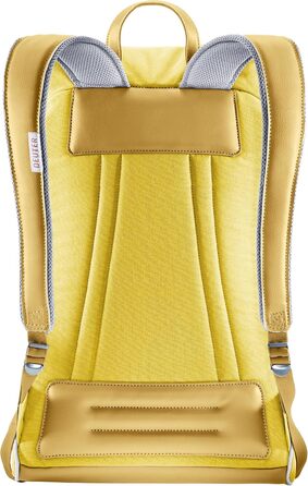 Міський рюкзак Deuter Innsbruck Vintage 22 л