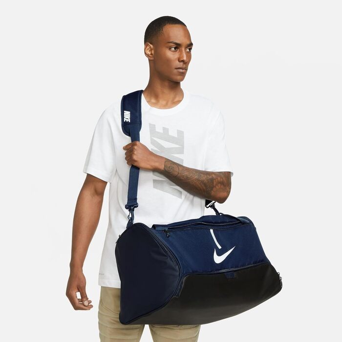 Кросівки Nike унісекс оригінальні, стильні, спортивні