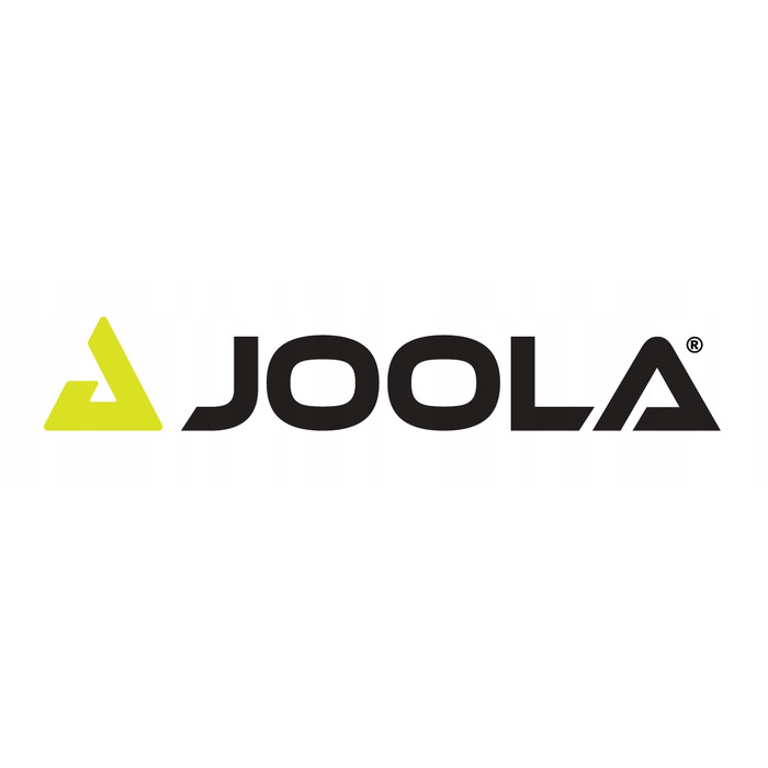 Ракетка для настільного тенісу JOOLA Team Junior