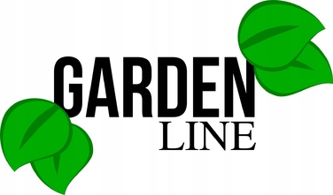 Батут із сіткою GardenLine 305 см FT 10 (304-312 см)
