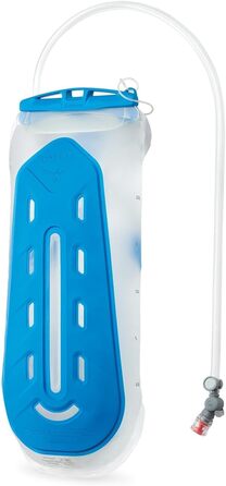 Гідратор Osprey Hydraulics 3L, резервуар для води