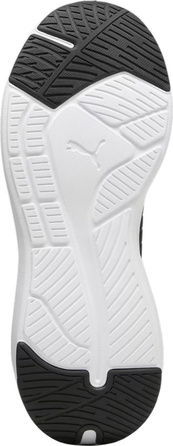 Жіночі спортивні кросівки Puma Softride Symmetry Fuzion, розмір 40,5
