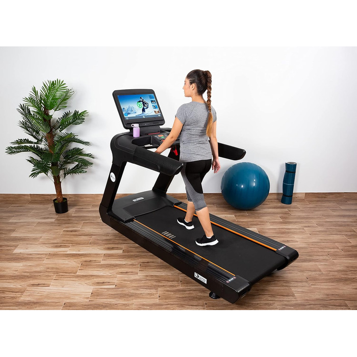 Крос-тренажер Keizan X9: портативний велотренажер для дому та реабілітації