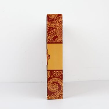 Магнітна дошка Creechwa 29x29 см: дерев'яна шахівниця та дошка для шашок, іграшка для дітей та дорослих