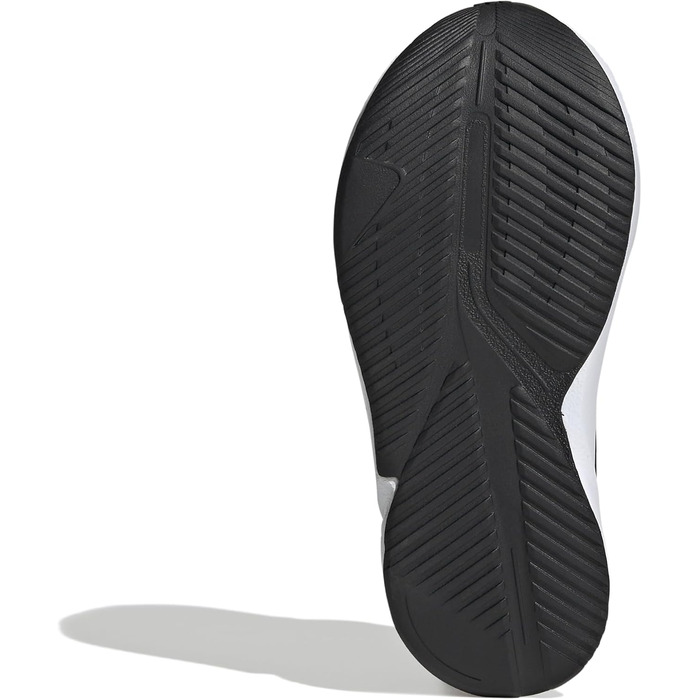 Дитячі кросівки Adidas Duramo SL (фіолетовий) - 32 EU