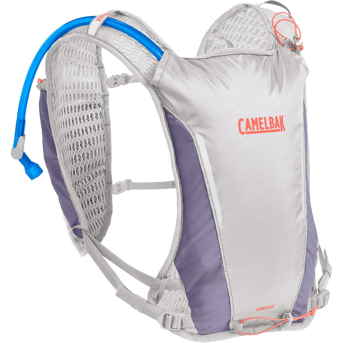 Жілий гідраційний жилет CamelBak Circuit 1,5 л для бігу