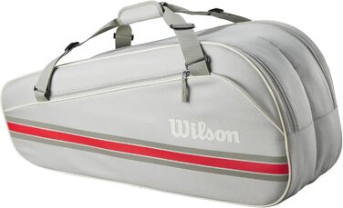 Тенісна сумка Wilson Team 2025 для ракеток