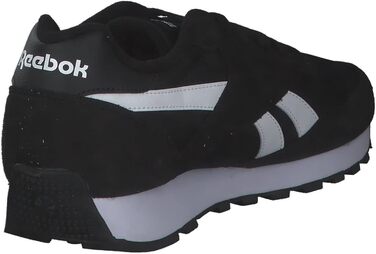 Кросівки Reebok Rewind Run Unisex Core Black White, розмір 44.5 EU