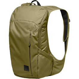 Рюкзак Jack Wolfskin Frauenstein унісекс для міста, 1 шт.