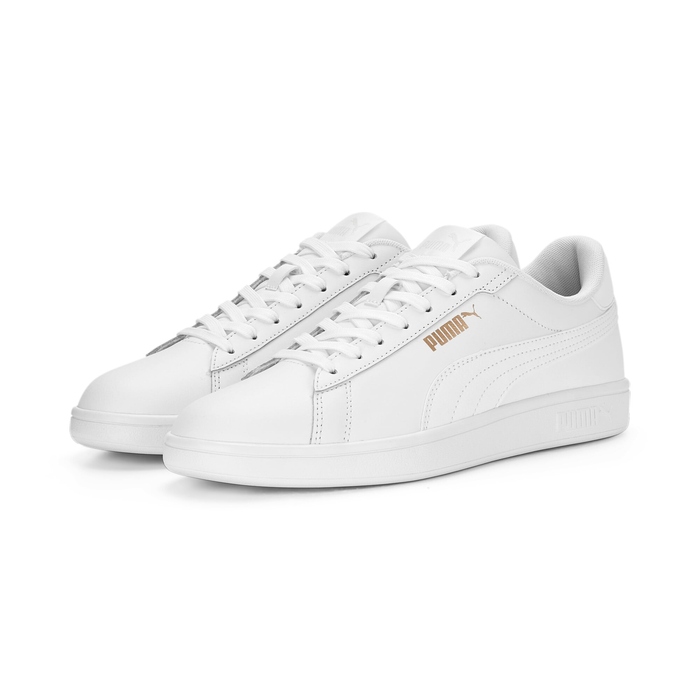 Жіночі спортивні кросівки Puma Smash 3.0, розмір 36