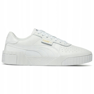 Жіночі спортивні кросівки Puma Cali wn's, розмір 36
