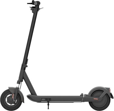Електросамокат Odys NEO e100 з дорожнім допуском (DE)
