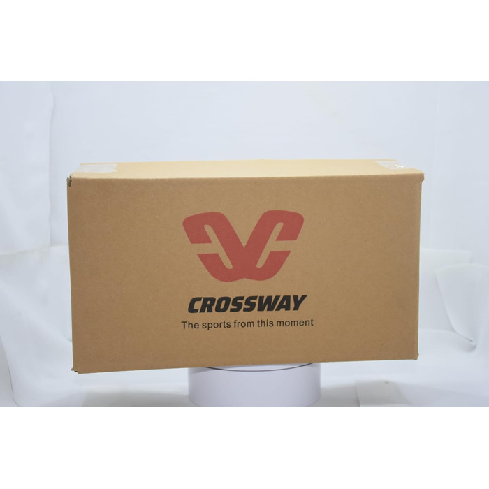 Баскетбольний м'яч MAIBOLE Crossway PU, розмір 5/6/7, для залу та вулиці, рожевий, жіночий та юніорський, 28.5'', для дітей, підлітків і дорослих