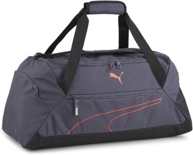 Спортивна сумка PUMA Uni Fundamentals M, унісекс, середня