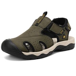 розмір: 44 єс