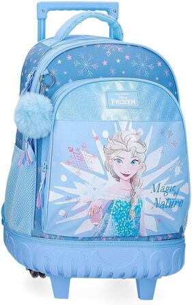 Pfostenträger Disney Connex з нержавіючої сталі для дерев'яних конструкцій, тримач для стовпів, з колесами, рюкзак