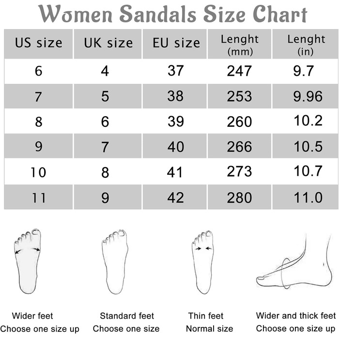 Спортивні сандалі OUSIMEN для жінок, піші прогулянки, з підтримкою склепіння стопи, анатомічна устілка, бежеві, 42 EU