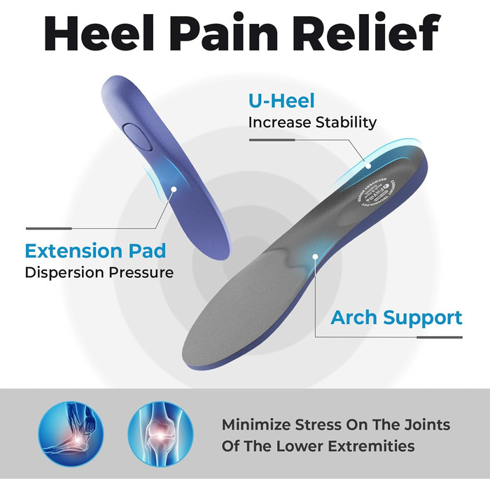 Гольф-взуття FitVille SpeedEx V4 для чоловіків: широкі, зручні, дихаючі кросівки для гольфу та спорту (40-49 EU)