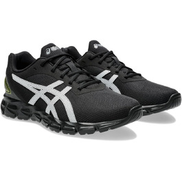 колір: чорний