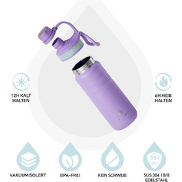 колір: віолетта