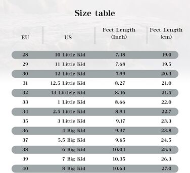 Зимові черевики для хлопчиків ASHION, утеплені, для походів та трекінгу, розмір 33 EU, чорно-червоні