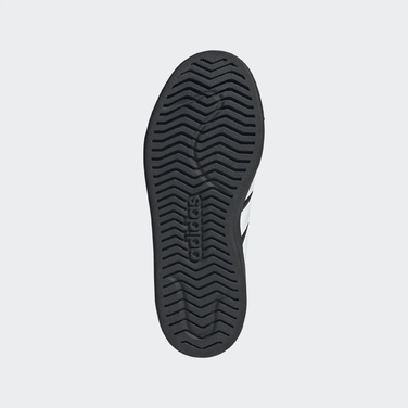 Дитячі кросівки adidas Streettalk JS5053, 38 2/3