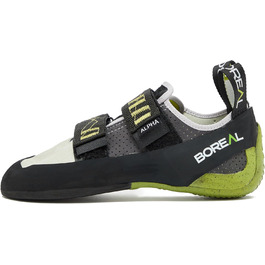 Жіночі альпіністські туфлі BOREAL Alpha Casual, 38 EU