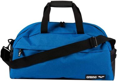 Спортивна сумка Arena Duffle Team 40 л, унісекс для дорослих