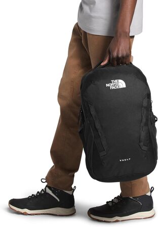 Рюкзак THE NORTH FACE Vault унісекс, міський, 1 шт.