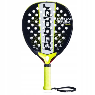 Ракетка для падел-тенісу Babolat Counter Origin