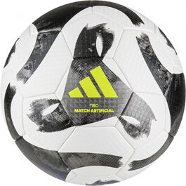 М'яч для футболу adidas чоловічий