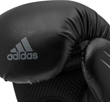 Боксерські рукавички adidas Speed Tilt 150 з інноваційною технологією TILT®