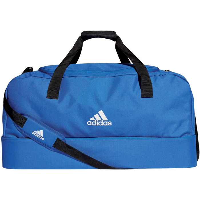 Спортивна сумка adidas TIRO DU BC L, велика, оригінал