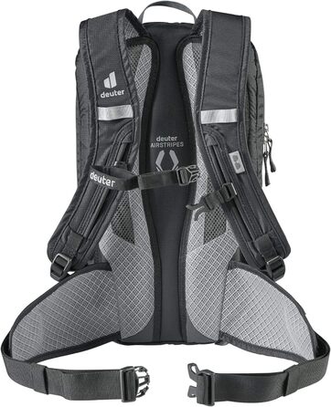 Дитячий рюкзак Deuter Compact 8 Jr, унісекс, для дітей