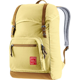 Міський рюкзак Deuter Innsbruck Vintage 22 л