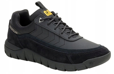 Чоловічі спортивні кросівки Caterpillar VERSAGE LO, розмір 42