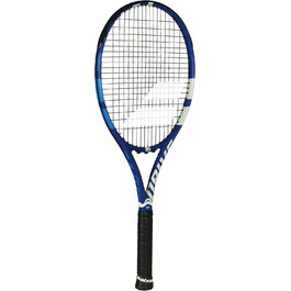 Тенісна ракетка Babolat Drive G L2 4 1/4 для дорослих