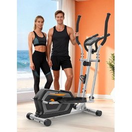 стиль: lcd-монітор (класичний)