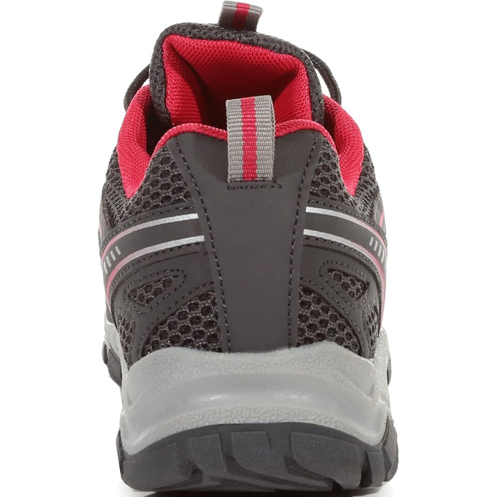 Жіночі сандалії Regatta Lady Vendeavour, рожеві, 43 EU