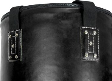 Бананоподібна важка боксерська груша Fairtex 2,1 м, тішка-сльозинка, для муай-тай, боксу, кікбоксингу, MMA, моделі HB3 HB4 HB6 HB7 HB10 HB12