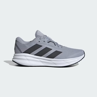 Чоловічі спортивні кросівки Adidas GALAXY 7 M, розмір 44