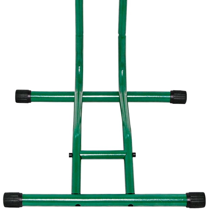 Підставка для велосипеда RASENFREUND Easy - виставкова та для паркування (до 29 дюймів)